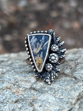 Fields Ring