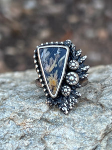 Fields Ring